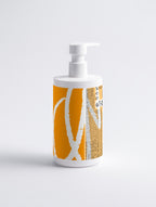 Hand & Body Wash, Grapefruit
