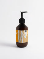 5% Urea + 2% Panthenol Body Cream