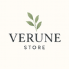 VÉRUNE