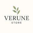 VÉRUNE